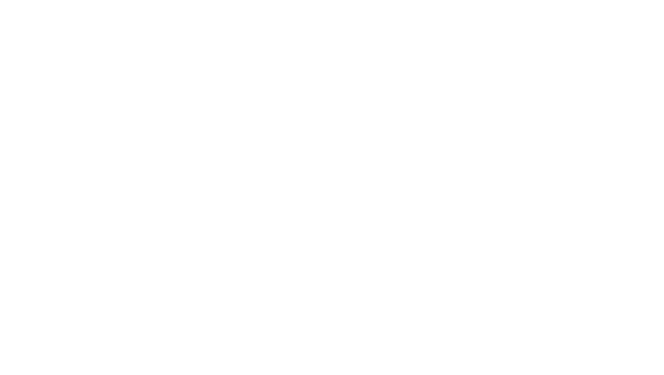 Nkontlha Law